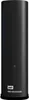 Western Digital WD Elements 12TB Desktop USB 3.0 Produktbild-Vorschau 12