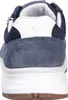 Joya Damen Schnürschuh DYNAMO ZIP W DARK BLUE II blau Größe Produktbild-Vorschau 7
