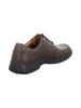 Jomos Herrenschuh braun Gr. 43 Produktbild-Vorschau 5