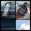 Supcase Unicorn Beetle Mag MagSafe Apple iPhone 16e Schwarz Produktbild-Vorschau 16