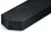 Samsung HW-Q995GD/ZG Produktbild-Vorschau 4
