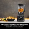 Ninja TB401EU Ninja Foodi     3 -in-1 Standmixer            Productafbeelding-voorbeeld 3