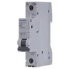 Siemens Indus.Sector LS-Schalter B20A 1pol 6kA 5SL6120-6 Produktbild-Vorschau 3