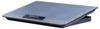 Koelplatform Defender NS-520 voor laptops en notebooks, Productafbeelding-voorbeeld 3