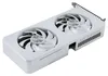 Palit RTX5060 TI White OC         16GB GDDR7 HDMI 3xDP Podgląd zdjęcia produktu 3