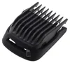 Philips CP0810,422203632441 Kammaufsatz 3-7 mm. für MG5720, Produktbild-Vorschau 4