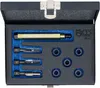 BGS Kit di riparazione per candelette filettate M8 x 1,0 - Anteprima dell’immagine prodotto 4