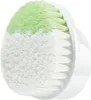 Clinique Sonic Purifying Cleansing Brush Head Recharge Voir les images du produit 4