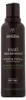 Aveda 18084055021, 200 ml, Shampoo, Frauen, normales Haar, Produktbild-Vorschau 12