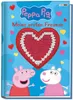 Peppa Pig: Meine ersten Freunde Produktbild-Vorschau 1