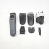 Braun Barttrimmer Bartpflege Zubehörteile Series 5 Produktbild-Vorschau 1