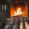 Relaxdays 10022295, 1 kusů Náhled obrázku produktu 6