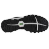 Inov-8 Parkclaw G 280 Black/White 43 Trailová běžecká obuv Náhled obrázku produktu 4