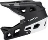 Kask rowerowy LIXADA, kask na rower górski, kask na rower Podgląd zdjęcia produktu 2