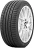 Toyo Sommerreifen motorcycle-tyres Proxes Sport ( 235/40 Produktbild-Vorschau 15