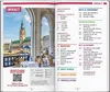 MARCO POLO Reiseführer Hamburg Produktbild-Vorschau 3