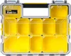 Stanley by Black & Decker Sortimentskoffer (L x B x H) 44.6 Produktbild-Vorschau 5