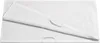 REDBEST Handtuch Oceanside" 12er-Pack weiß 50x80 cm" Produktbild-Vorschau 7