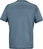 T-shirt Regatta « Virda » pour homme RG12707 (3XL) (bleu Voir les images du produit 2