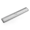 LED Unterbauleuchte McShine, PIR-Sensor, warmweiß, 4xAAA Produktbild-Vorschau 9