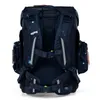 ERGOBAG Ergobag Cubo light KoBärnikus Cubo Light Produktbild-Vorschau 4
