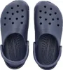 Crocs Classic Clog Sandalen Navy 39-40 Produktbild-Vorschau 79