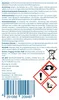 Stricker Chemie Aquaschock 250ml - sterilizuje vodné Náhľad obrázku produktu 8