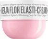 Sol de Janeiro Beija Flor™ Elasti-Cream 75 ml Produktbild-Vorschau 2