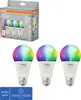 Osram Smart+ LED Lampe dimmbar A70 E27/14W(100W) weiß 1521 Produktbild-Vorschau 1