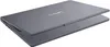 Lenovo IP SLIM 3 16IRH10 I7-13620H 16G Produktbild-Vorschau 14