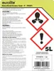 Eurolite P 5L Płyn do wytwornicy dymu 5 L Podgląd zdjęcia produktu 4