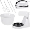 Adler AD 4206 Frullatore nero, bianco 300 W Anteprima dell’immagine prodotto 24