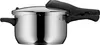 WMF 1512000346, 7,5 l, Keramik, Elektro, Gas, Halogen, Produktbild-Vorschau 12