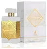 Maison Alhambra Parfum Infini Musk Eau de Parfum 100ml Produktbild-Vorschau 3