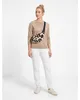 Reisenthel city beltbag, Muster, Polyester Produktbild-Vorschau 14
