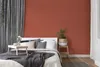 Netkaná tapeta 38529-1 Desert Lodge textilný vzhľad Náhľad obrázku produktu 4