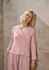Lana Grossa - Classici Nr. 30 Produktbild-Vorschau 12