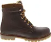 Panama Jack Schnürboots Panama 03 Aviator Igloo Herren Produktbild-Vorschau 32