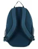 CHIEMSEE Rucksack Crystal Backpack Mega Flow Blue Produktbild-Vorschau 3