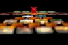 ADC Blackfire 7 Wunder des Welt Duell Produktbild-Vorschau 14