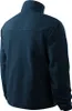 Malifini Veste polaire hommes 501 Voir les images du produit 4