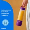 NutriBullet Portable, Tragbarer Mixer, 0,475 l, Produktbild-Vorschau 4