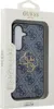 Custodia Guess Big 4G Logo Classic Logo Do Samsung Galaxy Anteprima dell’immagine prodotto 12