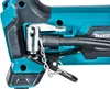 Makita MP100DZ Akku-Kompressor Produktbild-Vorschau 8