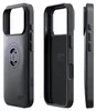SP Connect Phone Case SPC+, Cover, Apple, iPhone 17 Pro, 16 Produktbild-Vorschau 8