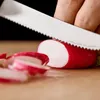 Swiss Classic, coltello da pomodoro e da tavola, 2 pezzi, Anteprima dell’immagine prodotto 2