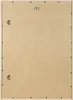 Set Holzbilderrahmen mit Passepartout Elegantes Design Foto Produktbild-Vorschau 5