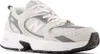New Balance Chaussures 530, GR530CB Voir les images du produit 4