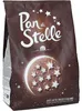 Pan di Stelle 350g Produktbild-Vorschau 1