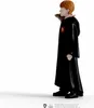 Schleich Mondo Magico Ron Weasley e Crosta 42634 Anteprima dell’immagine prodotto 4
